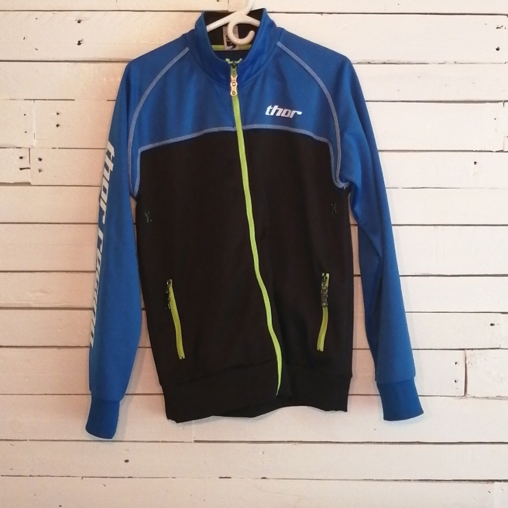 Veste